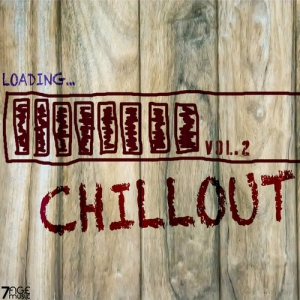 VA - Loading Chillout, Vol. 2