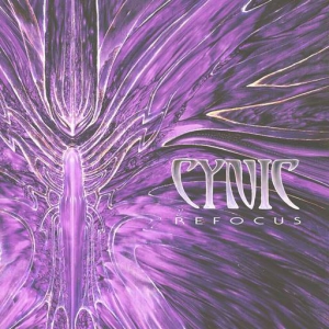 Cynic - ReFocus [Remastered]