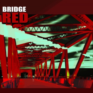 Bridge Red - The Bridge