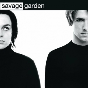 Savage Garden - Savage Garden [Original Version]