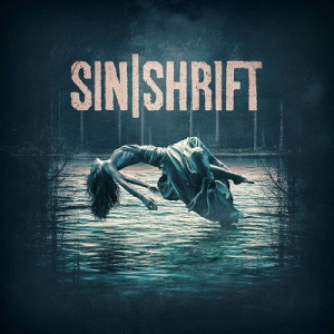 Sinshrift - Sinshrift
