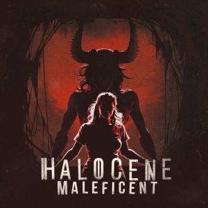 Halocene - Maleficent