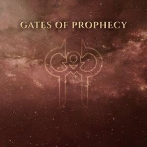  Gates of Prophecy - Gates of Prophecy