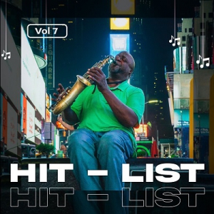 VA - Hit - List Vol 7