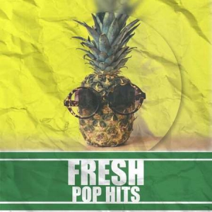 VA - Fresh Pop Hits