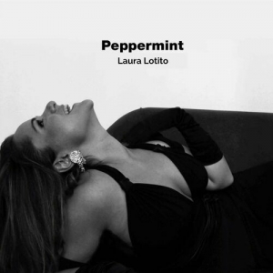 Laura Lotito - Peppermint