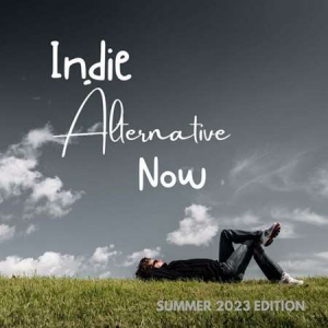 Indie Alternative Now: Summer 2023 Edition