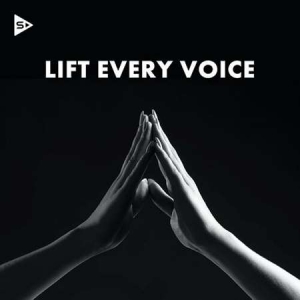 VA - Lift Every Voice