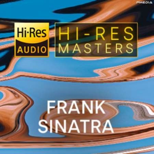 Frank Sinatra - Hi-Res Masters: Frank Sinatra