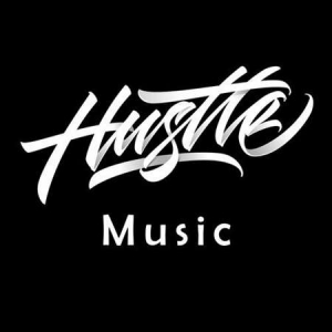 VA - Hustle Music