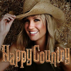 VA - Happy Country