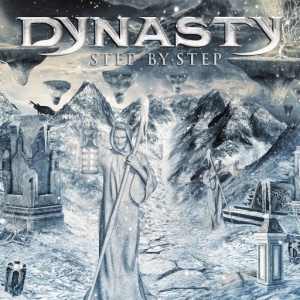 Dynasty - Step By Step