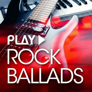 VA - Play - Rock Ballads