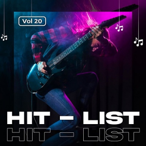  VA - Hit - List Vol 20