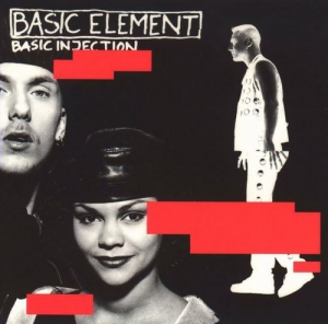 Basic Element-