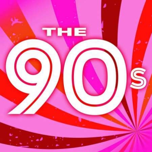 VA - The 90s: Decade of Classics