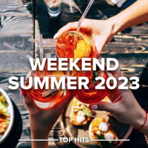 VA - Weekend Summer