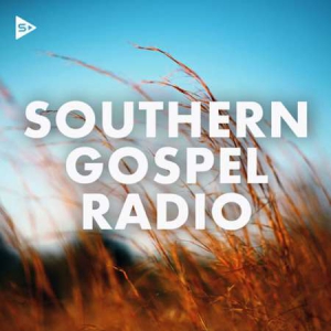 VA - Southern Gospel Radio
