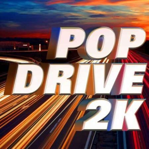VA - Pop Drive 2K