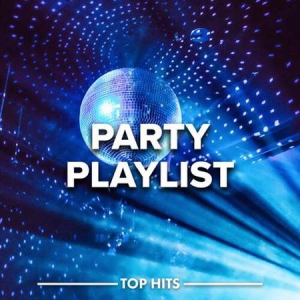 VA - Party Playlist