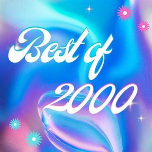 VA - Best of 2000