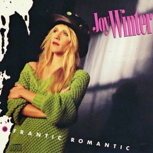 Joy Winter [ex. Lime] - Frantic Romantic