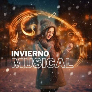 VA - Invierno Musical
