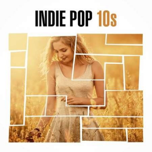VA - Indie Pop 10s