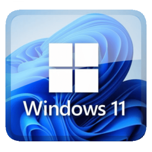 Windows 11 (9in1) by Updated Edition (12.10.2023) [Ru]