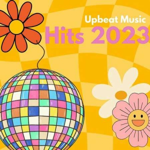 VA - Upbeat Music: Hits
