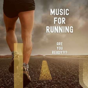 VA - Music for Running Are You Ready?!?