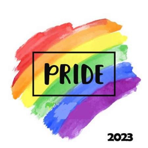VA - Pride