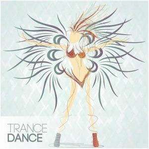 VA - Trance Dance