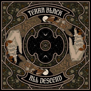 Terra Black - All Descend