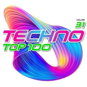 VA - Techno Top 100 Vol 31