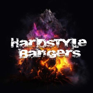 VA - Hardstyle Bangers