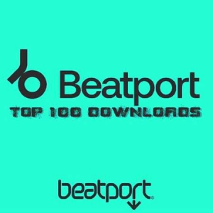 VA - Beatport Top 100 Downloads June