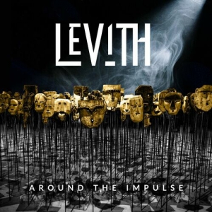Levith - Around The Impulse
