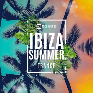 VA - Ibiza Summer Trance