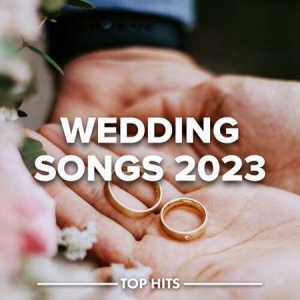 VA - Wedding Songs