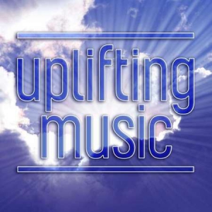 VA - Uplifting Music