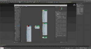 ColorCorrect for 3ds Max 1 - 2024 [En]