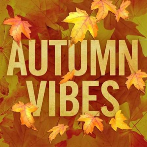 VA - Autumn Vibes
