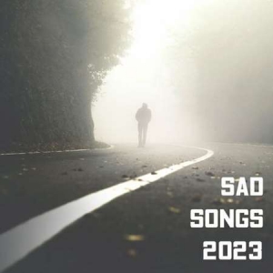 VA - Sad Songs