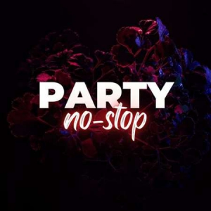 VA - Party no-stop