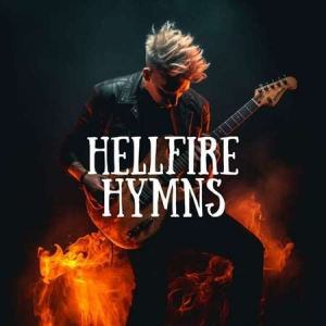 VA - Hellfire Hymns