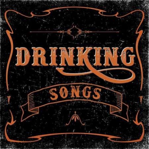 VA - Drinking Songs