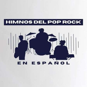 VA - Himnos del Pop Rock en Espanol