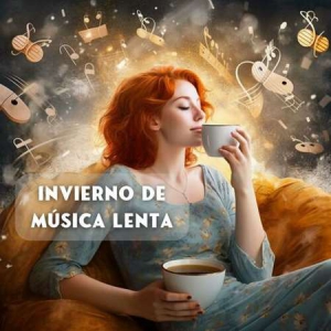 VA - Invierno De Musica Lenta