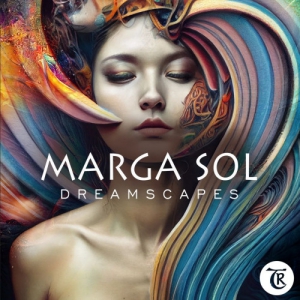Marga Sol - Dreamscapes